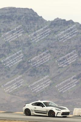 media/Nov-22-2025-Speed Ventures (Sat) [[a198746dab]]/3-Orange Group/Session 2 (Turn 10)/